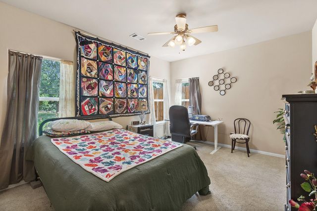 17304 Deer Creek Skyview, Austin, TX 78736