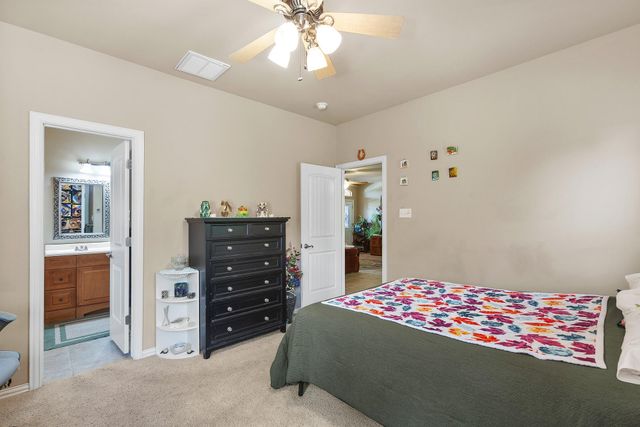 17304 Deer Creek Skyview, Austin, TX 78736