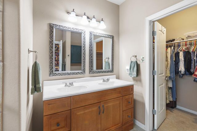 17304 Deer Creek Skyview, Austin, TX 78736