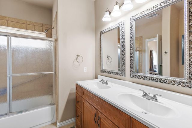 17304 Deer Creek Skyview, Austin, TX 78736