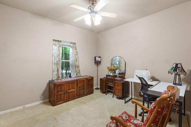 17304 Deer Creek Skyview, Austin, TX 78736