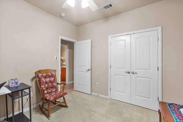 17304 Deer Creek Skyview, Austin, TX 78736