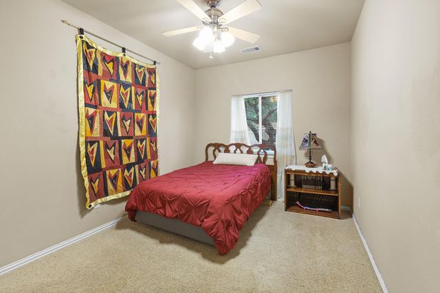 17304 Deer Creek Skyview, Austin, TX 78736
