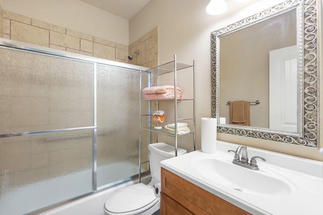 17304 Deer Creek Skyview, Austin, TX 78736