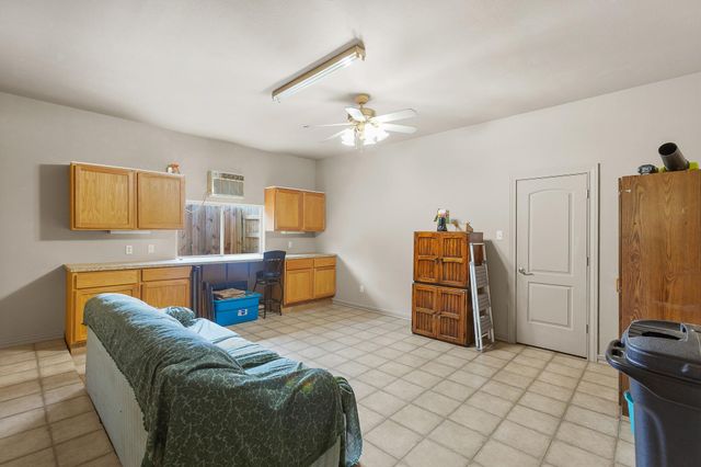17304 Deer Creek Skyview, Austin, TX 78736