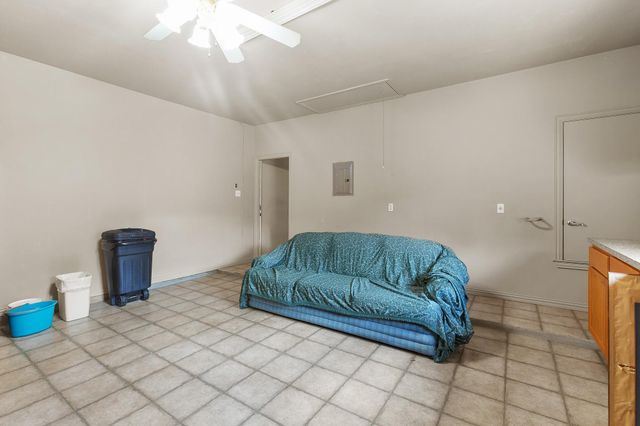 17304 Deer Creek Skyview, Austin, TX 78736