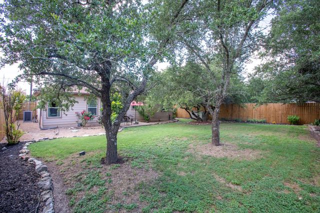 17304 Deer Creek Skyview, Austin, TX 78736