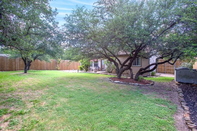 17304 Deer Creek Skyview, Austin, TX 78736