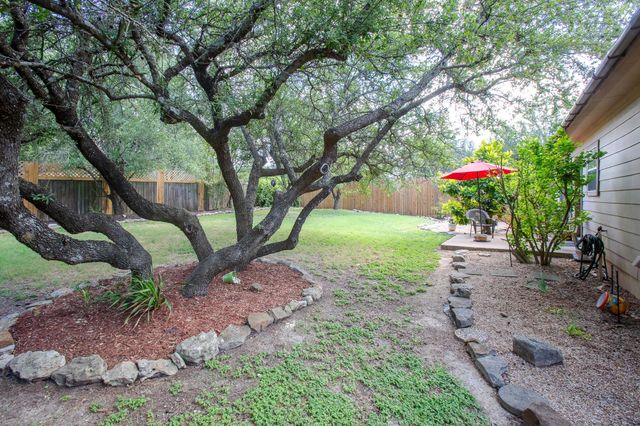 17304 Deer Creek Skyview, Austin, TX 78736