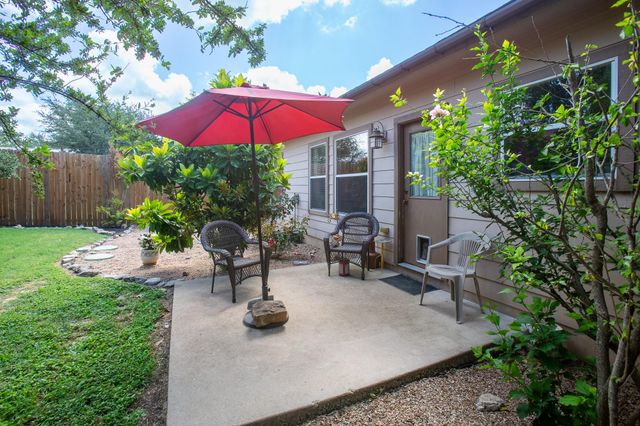 17304 Deer Creek Skyview, Austin, TX 78736