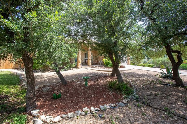 17304 Deer Creek Skyview, Austin, TX 78736