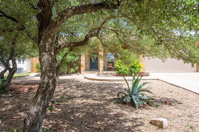 17304 Deer Creek Skyview, Austin, TX 78736