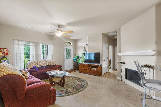 17304 Deer Creek Skyview, Austin, TX 78736