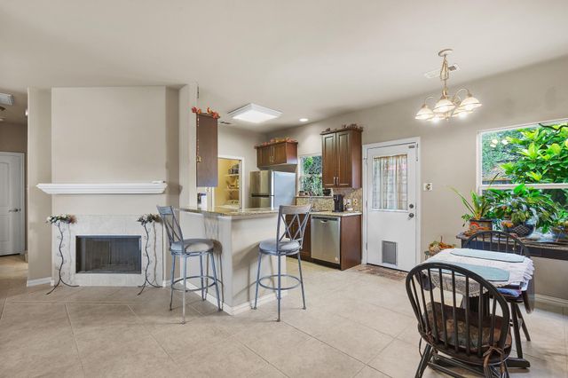 17304 Deer Creek Skyview, Austin, TX 78736