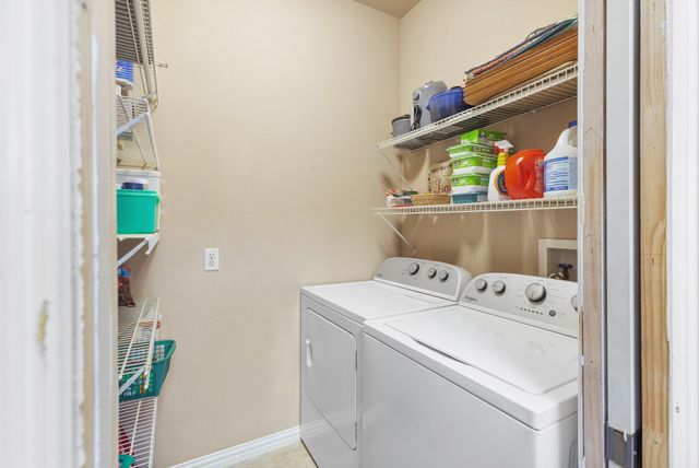 17304 Deer Creek Skyview, Austin, TX 78736