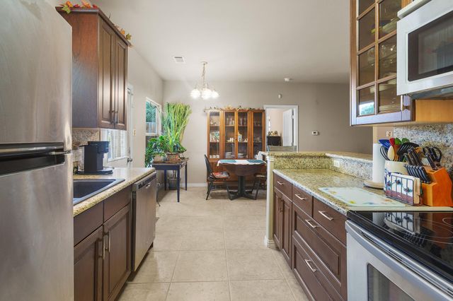17304 Deer Creek Skyview, Austin, TX 78736