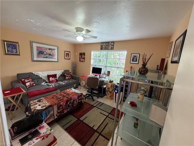 5352 16th PL SW G2, Naples, FL 34116