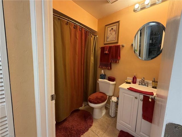 5352 16th PL SW G2, Naples, FL 34116