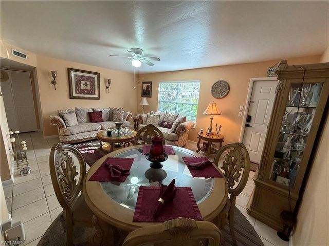 5352 16th PL SW G2, Naples, FL 34116