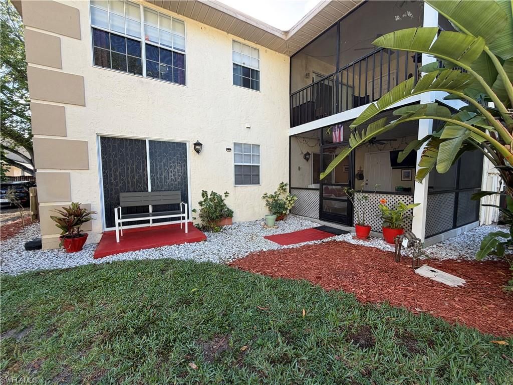 5352 16th PL SW G2, NAPLES, FL 34116 — photo 4