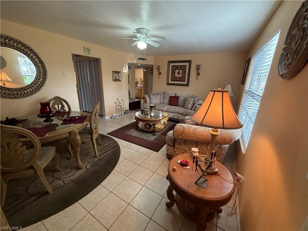 5352 16th PL SW G2, NAPLES, FL 34116 — photo 5