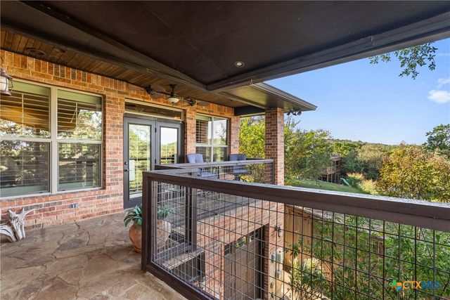 259 Oak Hideaway Drive, Canyon Lake, TX 78133