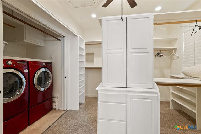 259 Oak Hideaway Drive, Canyon Lake, TX 78133