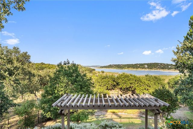 259 Oak Hideaway Drive, Canyon Lake, TX 78133