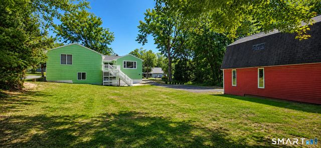 553 West Center St Extension, Southington, CT 06489