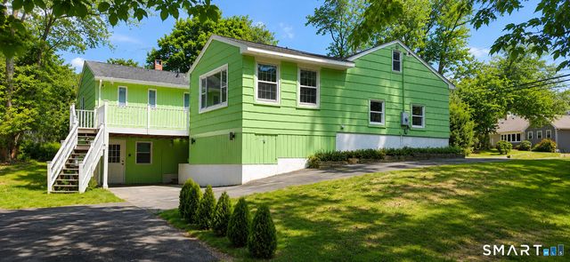 553 West Center St Extension, Southington, CT 06489
