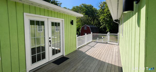 553 West Center St Extension, Southington, CT 06489