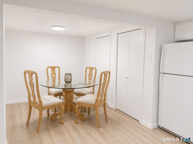 553 West Center St Extension, Southington, CT 06489