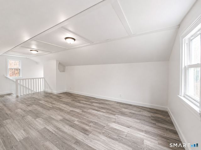 553 West Center St Extension, Southington, CT 06489