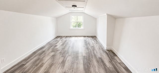 553 West Center St Extension, Southington, CT 06489