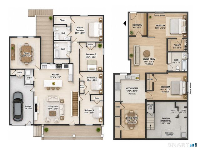 553 West Center St Extension, Southington, CT 06489