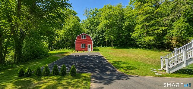553 West Center St Extension, Southington, CT 06489
