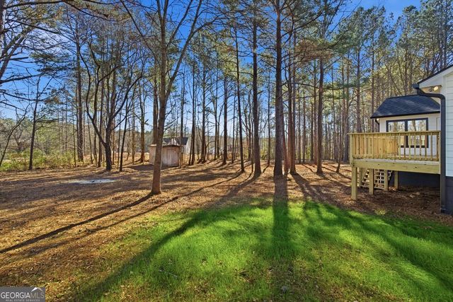 930 Wynn Road, Mcdonough, GA 30252