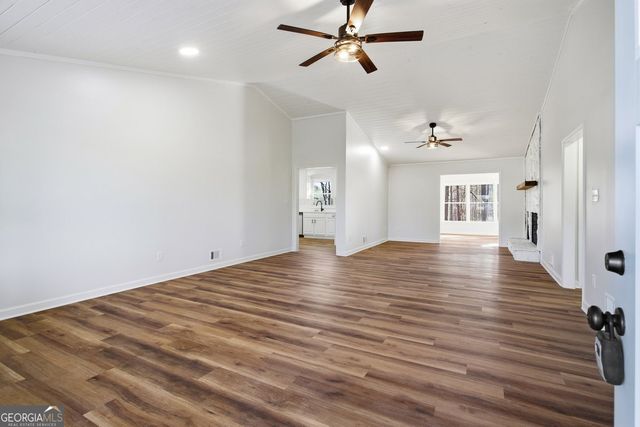 930 Wynn Road, Mcdonough, GA 30252