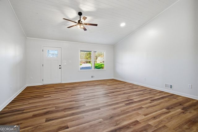 930 Wynn Road, Mcdonough, GA 30252