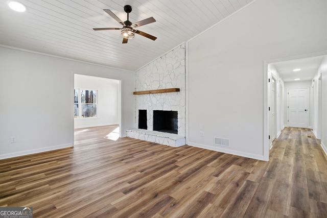 930 Wynn Road, Mcdonough, GA 30252