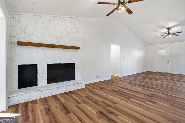 930 Wynn Road, Mcdonough, GA 30252