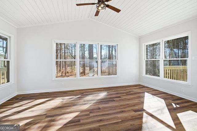 930 Wynn Road, Mcdonough, GA 30252