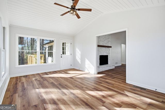 930 Wynn Road, Mcdonough, GA 30252