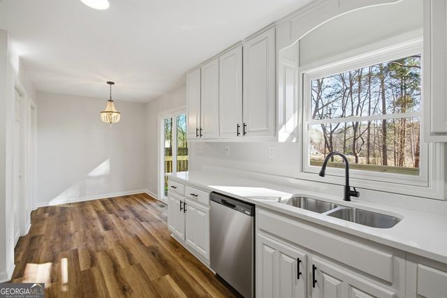 930 Wynn Road, Mcdonough, GA 30252