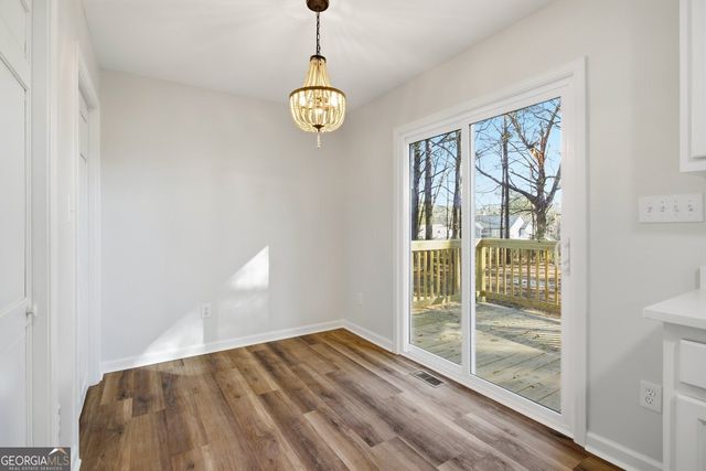 930 Wynn Road, Mcdonough, GA 30252