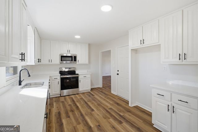 930 Wynn Road, Mcdonough, GA 30252