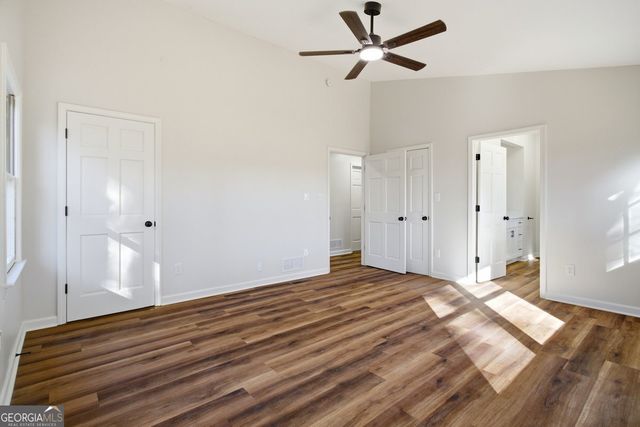 930 Wynn Road, Mcdonough, GA 30252