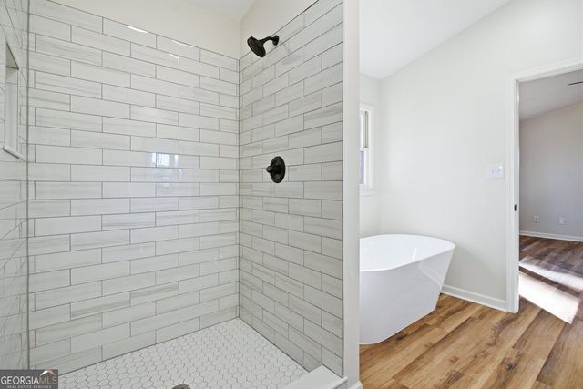 930 Wynn Road, Mcdonough, GA 30252