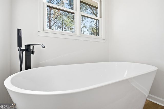 930 Wynn Road, Mcdonough, GA 30252