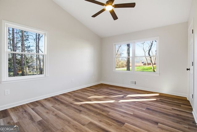 930 Wynn Road, Mcdonough, GA 30252